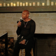 Netflix released a new Dave Chappelle comedy special titled ‘8:46,’ named in response to the death of George Floyd.